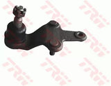 Ball Joint JBJ7502 - TRW