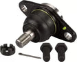 Ball Joint JBJ7504 - TRW