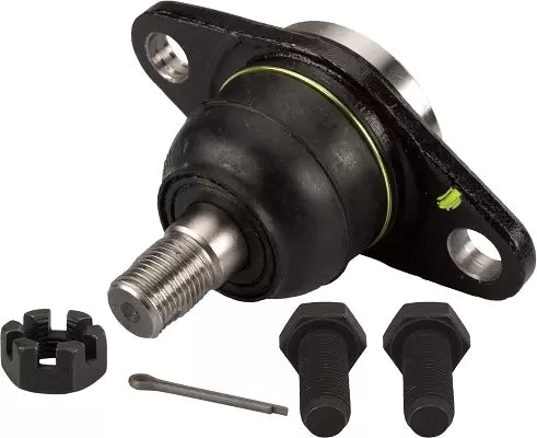 Ball Joint JBJ7504 - TRW