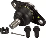 Ball Joint JBJ7504 - TRW