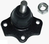 Ball Joint JBJ7510 - TRW