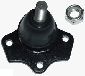 Ball Joint JBJ7510 - TRW