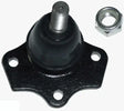 Ball Joint JBJ7710 - TRW