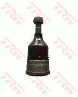 Ball Joint JBJ7511 - TRW