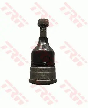 Ball Joint JBJ7511 - TRW