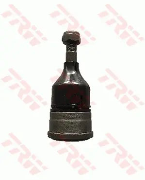 Ball Joint JBJ7511 - TRW