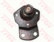Ball Joint JBJ7512 - TRW