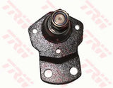 Ball Joint JBJ7512 - TRW