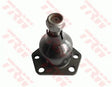 Ball Joint JBJ7513 - TRW