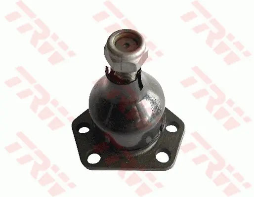 Ball Joint JBJ7513 - TRW