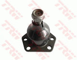 Ball Joint JBJ7513 - TRW
