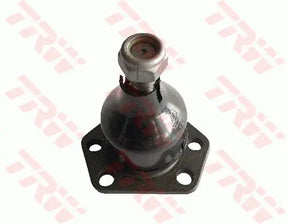 Ball Joint JBJ7513 - TRW