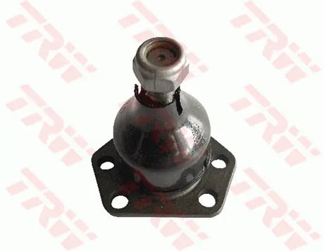 Ball Joint JBJ7513 - TRW