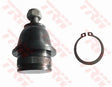 Ball Joint JBJ7514 - TRW