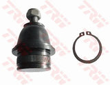 Ball Joint JBJ7514 - TRW