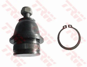 Ball Joint JBJ7514 - TRW