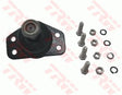 Ball Joint JBJ7515 - TRW