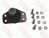 Ball Joint JBJ7515 - TRW