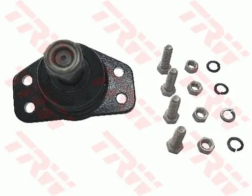 Ball Joint JBJ7515 - TRW