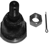 Ball Joint JBJ7521 - TRW