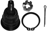 Ball Joint JBJ7523 - TRW