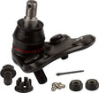 Ball Joint JBJ7524 - TRW