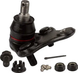 Ball Joint JBJ7524 - TRW