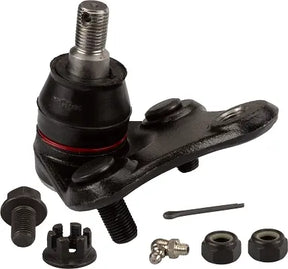 Ball Joint JBJ7524 - TRW