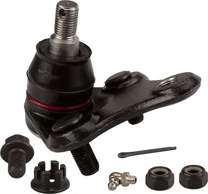 Ball Joint JBJ7524 - TRW