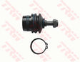 Ball Joint JBJ7525 - TRW