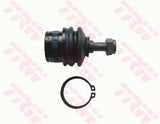 Ball Joint JBJ7525 - TRW