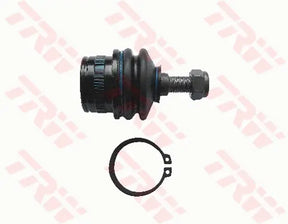 Ball Joint JBJ7525 - TRW