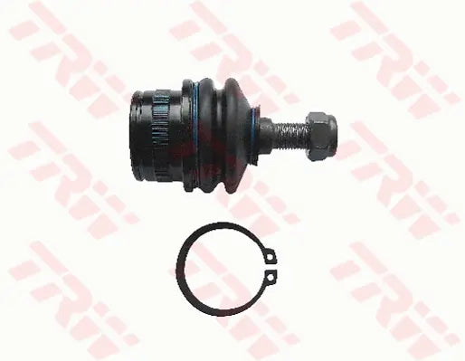 Ball Joint JBJ7525 - TRW