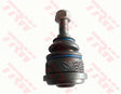 Ball Joint JBJ7526 - TRW