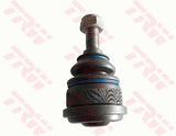 Ball Joint JBJ7526 - TRW