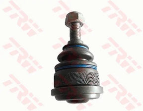 Ball Joint JBJ7526 - TRW