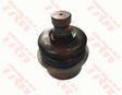 Ball Joint JBJ7527 - TRW