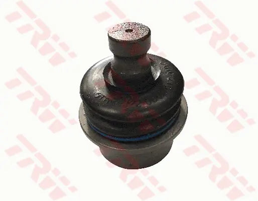 Ball Joint JBJ7527 - TRW