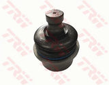 Ball Joint JBJ7527 - TRW