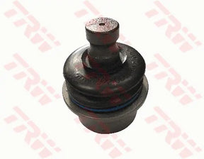 Ball Joint JBJ7527 - TRW