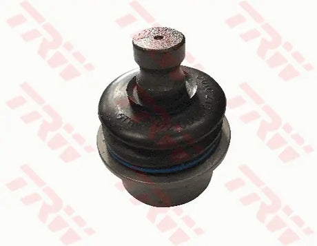 Ball Joint JBJ7527 - TRW