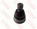 Ball Joint JBJ7529 - TRW
