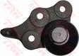 Ball Joint JBJ7530 - TRW