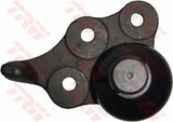 Ball Joint JBJ7530 - TRW