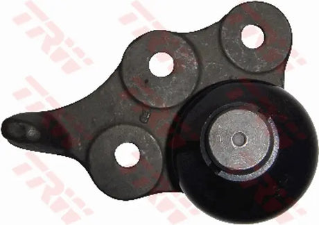 Ball Joint JBJ7530 - TRW