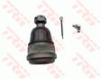 Ball Joint JBJ7531 - TRW