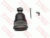 Ball Joint JBJ7531 - TRW