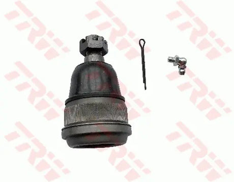 Ball Joint JBJ7531 - TRW