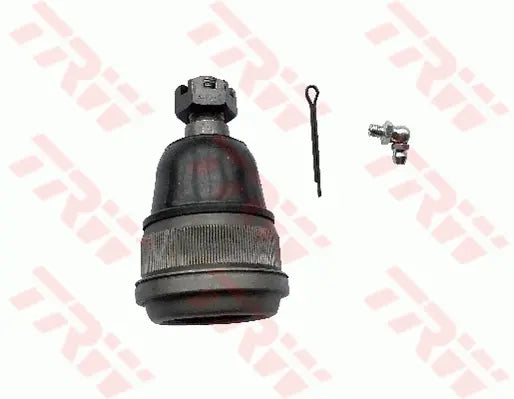 Ball Joint JBJ7531 - TRW