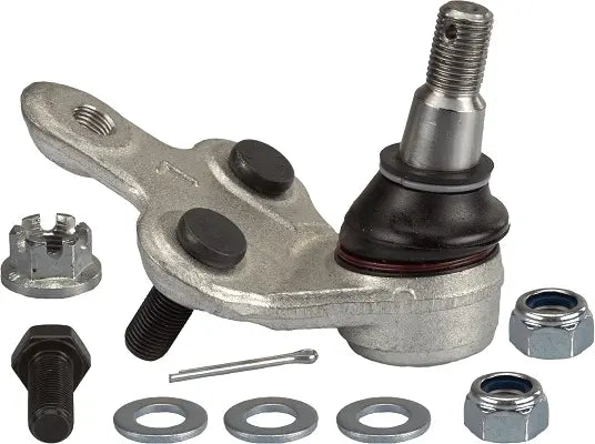 Ball Joint JBJ7532 - TRW